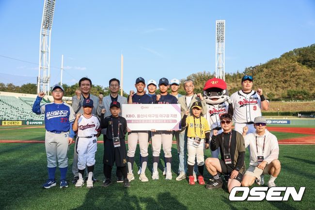 [사진]OSEN DB.