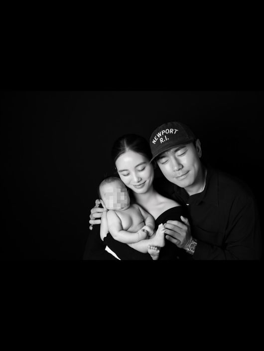 서지승 SNS