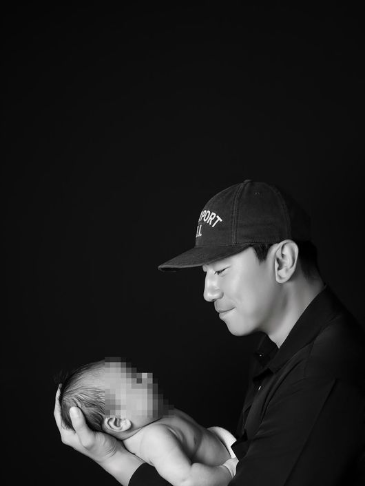 서지승 SNS