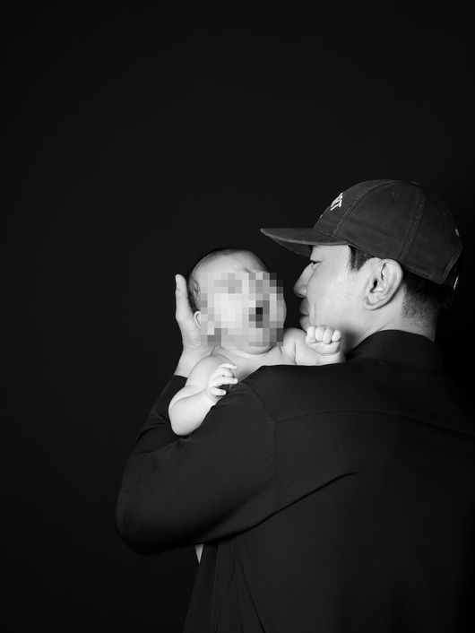 서지승 SNS