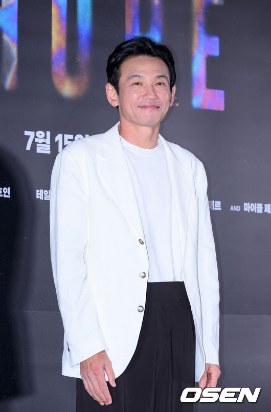 [사진]OSEN DB.