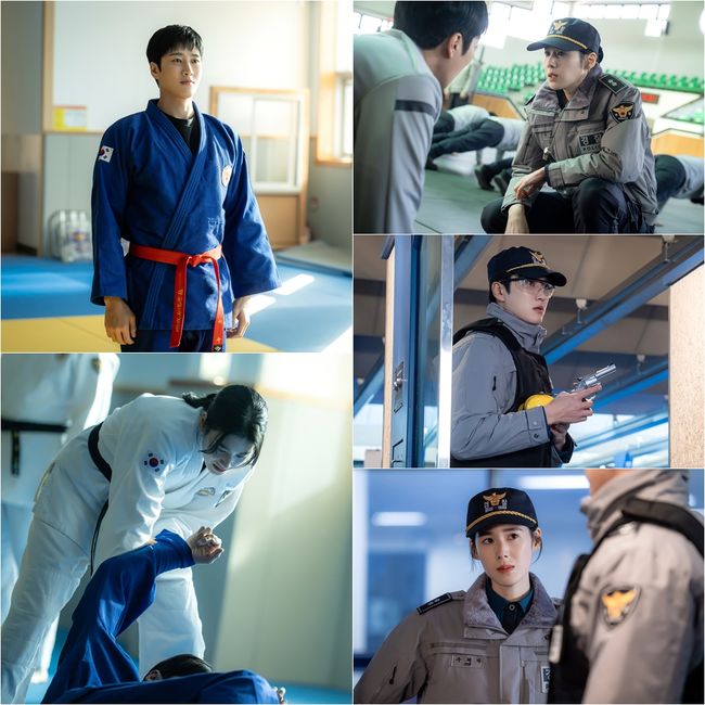[사진]OSEN DB.