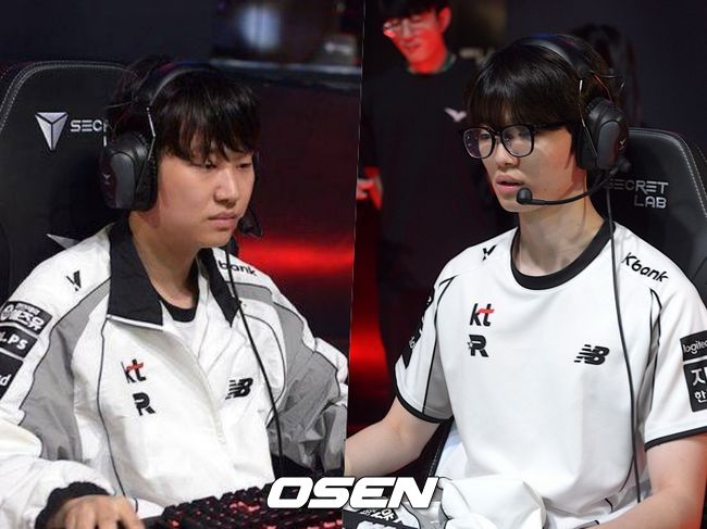 [사진]OSEN DB.