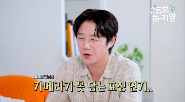 [사진]OSEN DB.