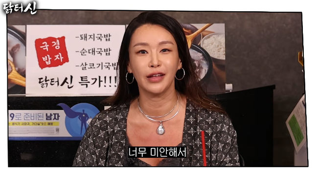 [사진]OSEN DB.