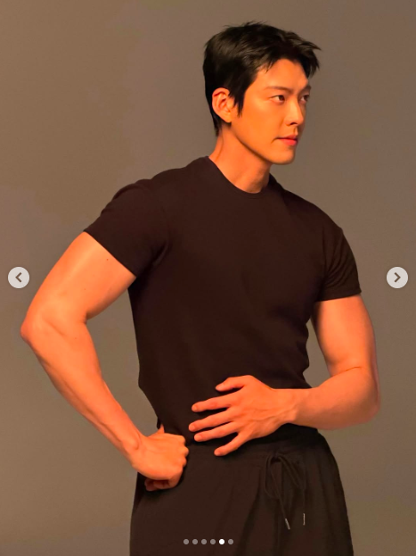 [사진]OSEN DB.