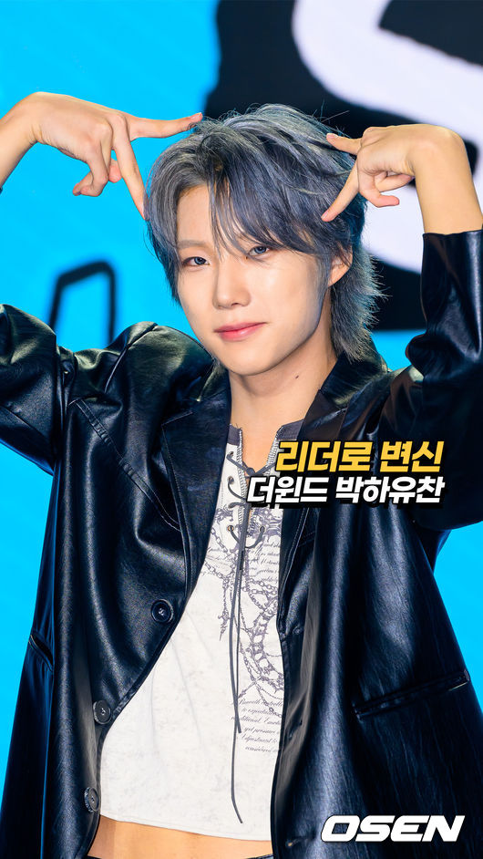 [사진]OSEN DB.