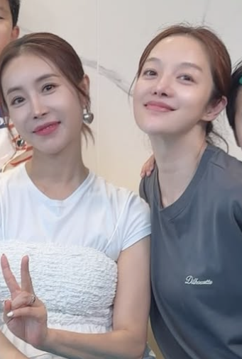 [사진]OSEN DB.