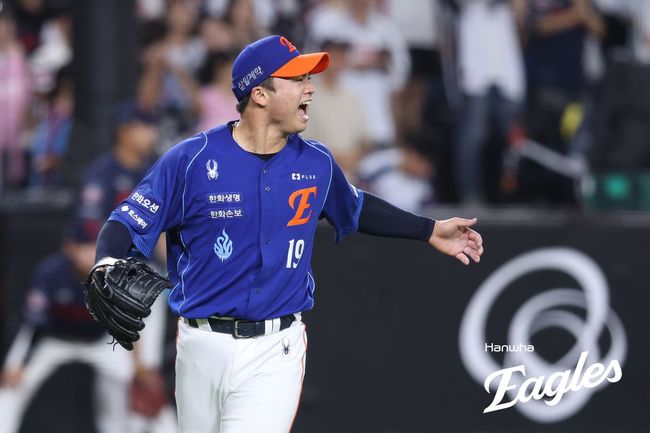 [사진]OSEN DB.