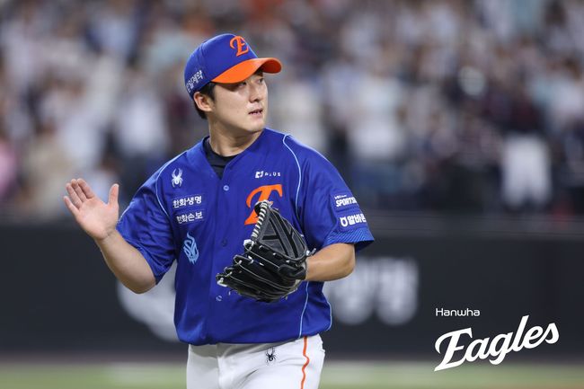 [사진]OSEN DB.