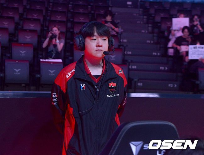 [사진]OSEN DB.