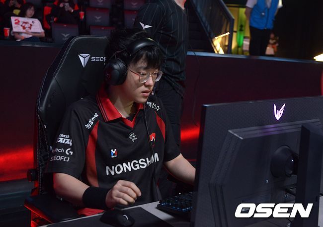 [사진]OSEN DB.