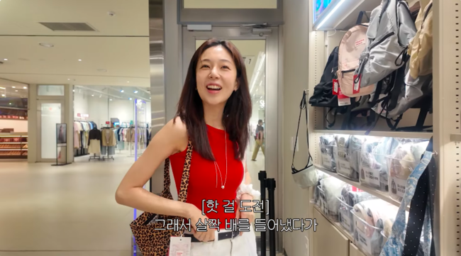 [사진]OSEN DB.