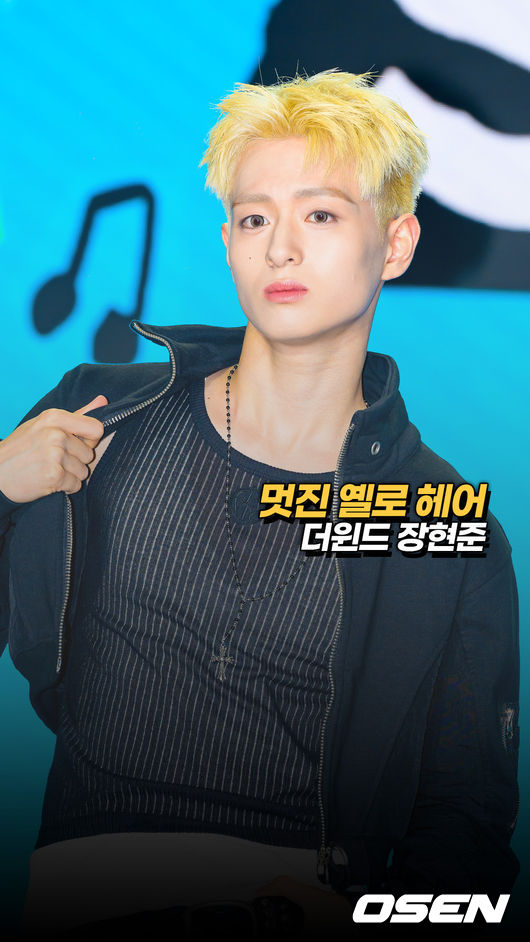 [사진]OSEN DB.