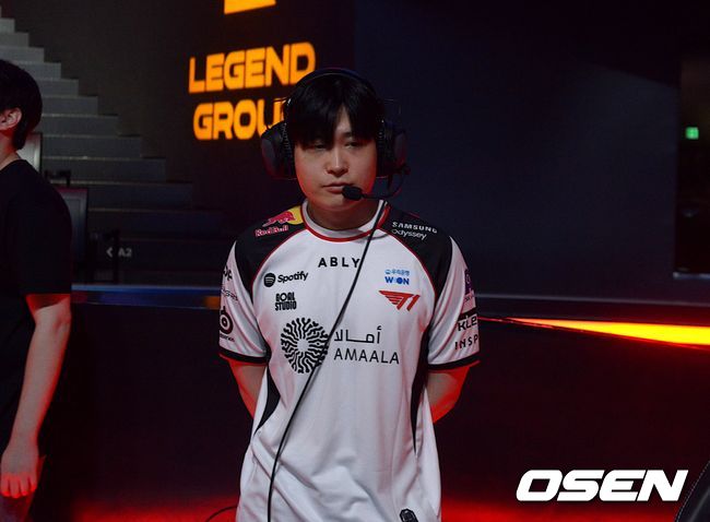 [사진]OSEN DB.