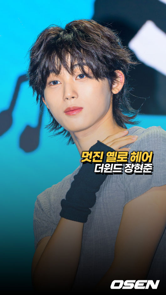 [사진]OSEN DB.