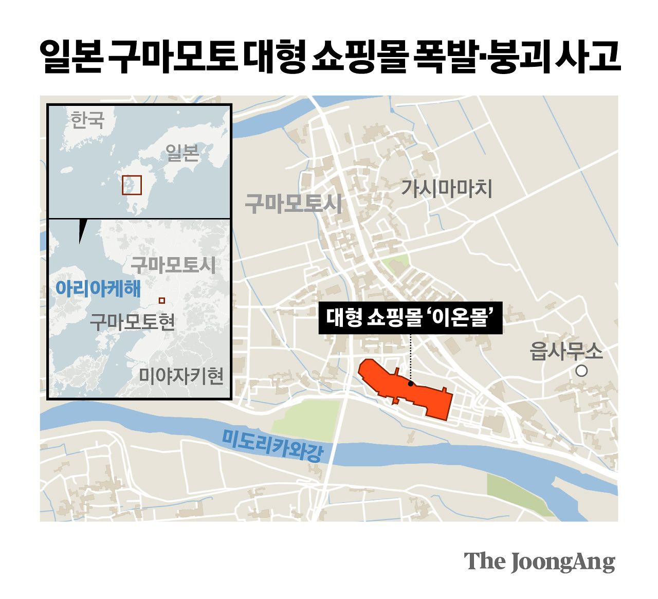 김경진 기자