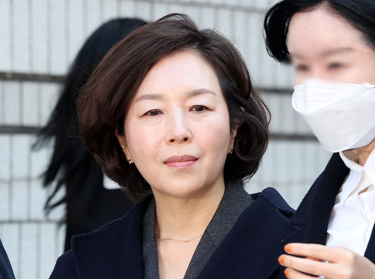 김경 전 서울시의원. 뉴스1