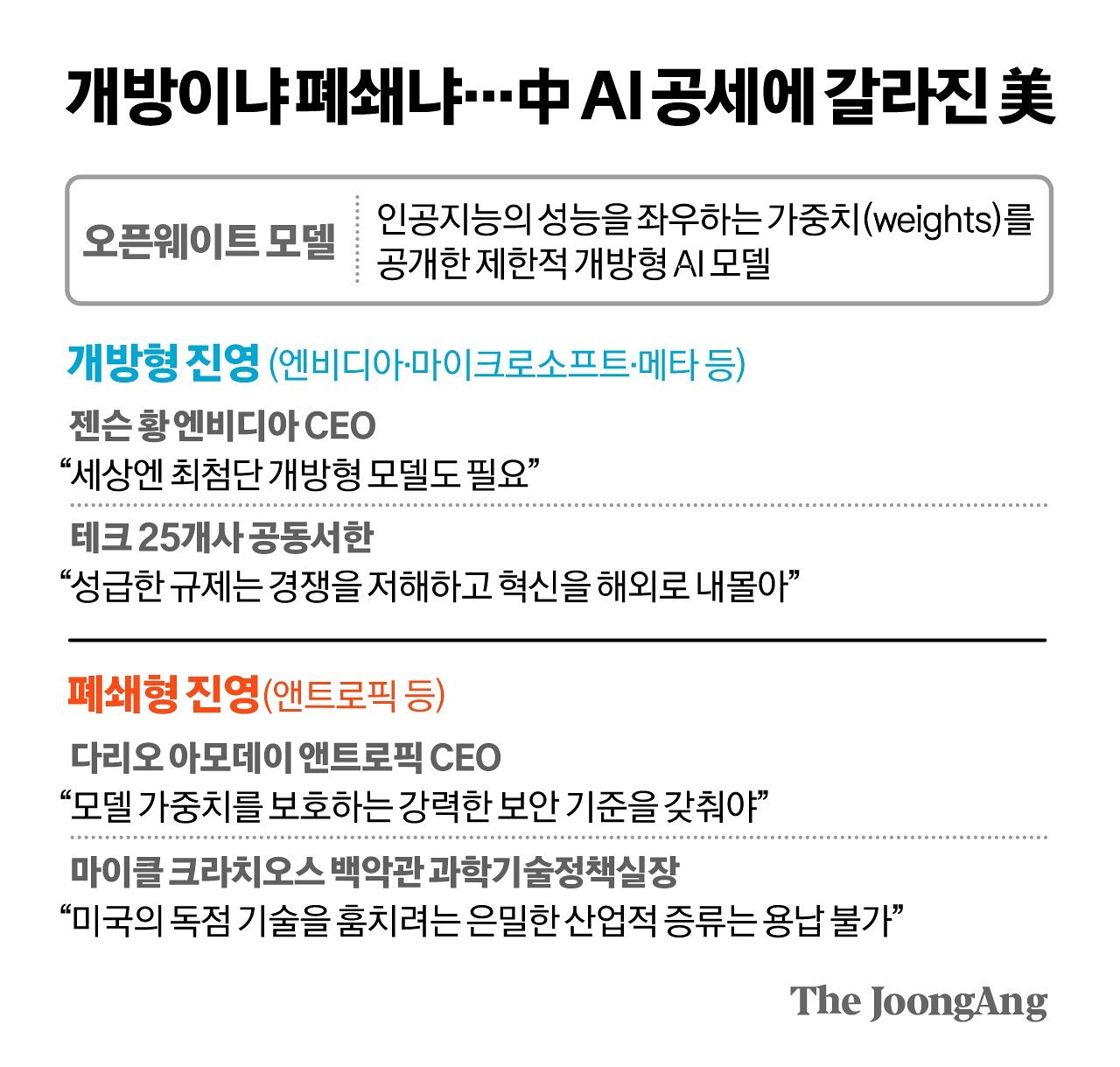 김경진 기자
