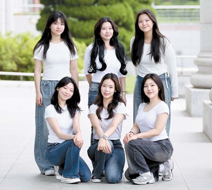 경복대학교는 지난 9·15일 이틀에 걸쳐 ‘라이징 데이’와 ‘오픈 캠퍼스 데이’를 통해 우수한 교육 환경과 비전을 공유했다. [사진 경복대학교]