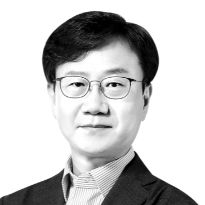 문병주 사회부장