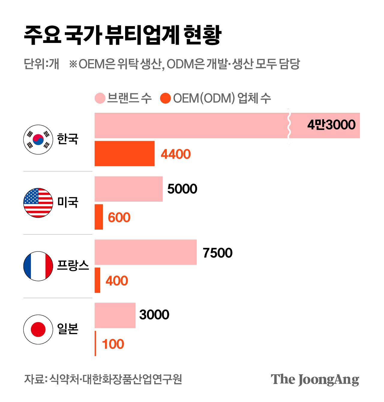 김영희 디자이너