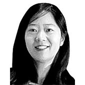     안혜리 논설위원