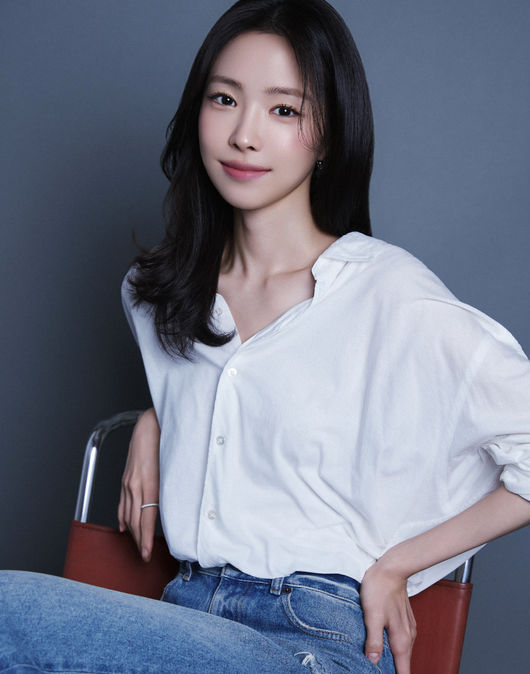[사진]OSEN DB.
