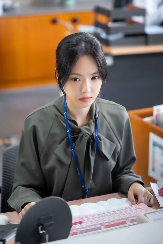 [사진]OSEN DB.