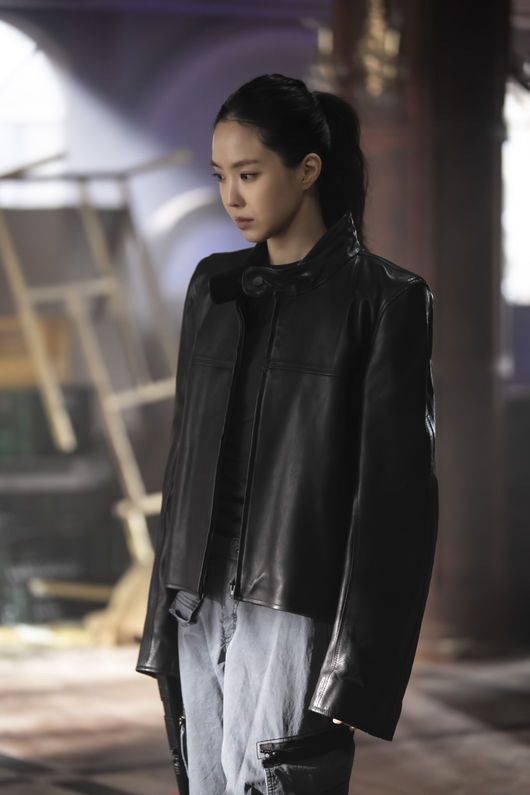 [사진]OSEN DB.