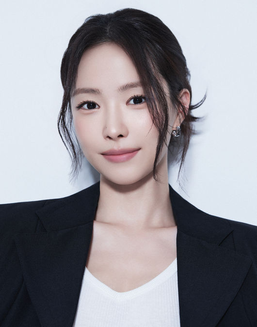 [사진]OSEN DB.