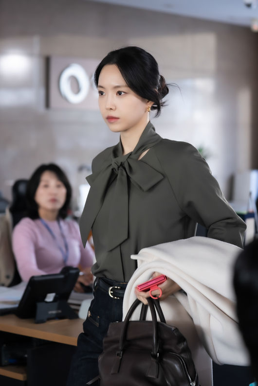 [사진]OSEN DB.