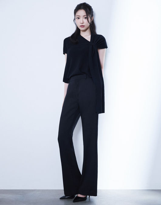 [사진]OSEN DB.
