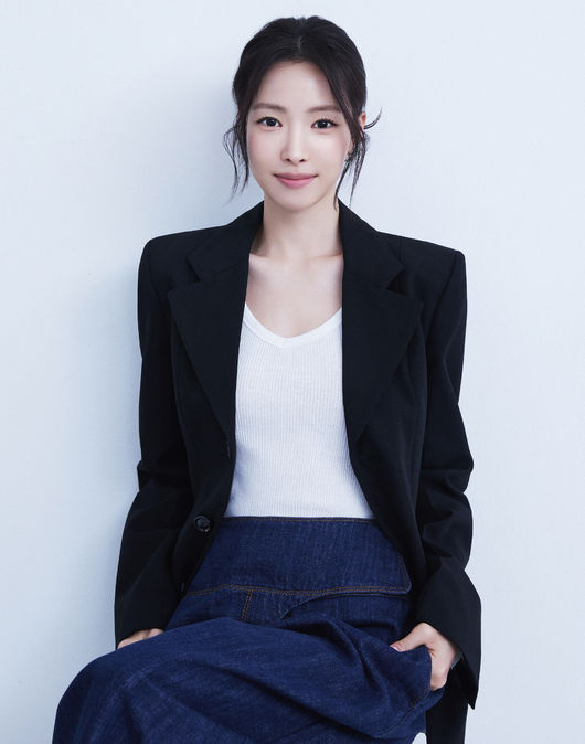 [사진]OSEN DB.
