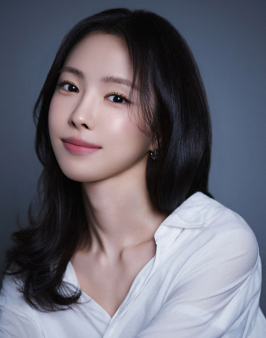 [사진]OSEN DB.
