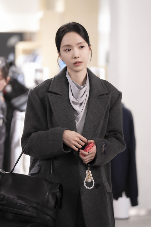[사진]OSEN DB.