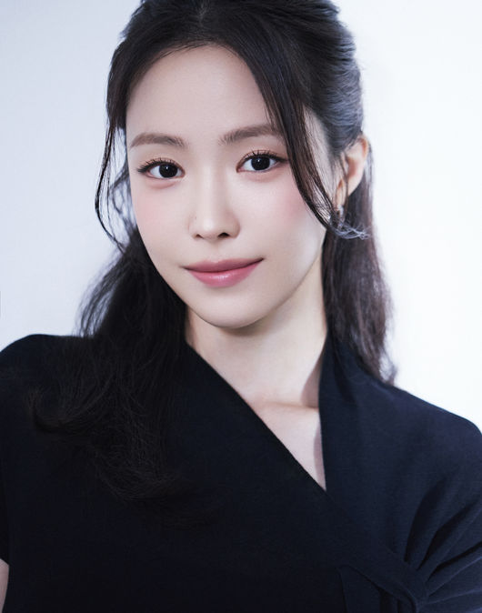 [사진]OSEN DB.