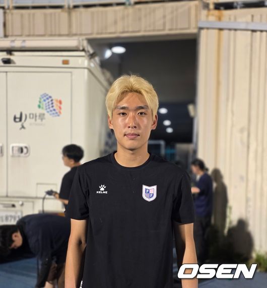[OSEN=정승우 기자]