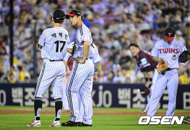 [사진]OSEN DB.