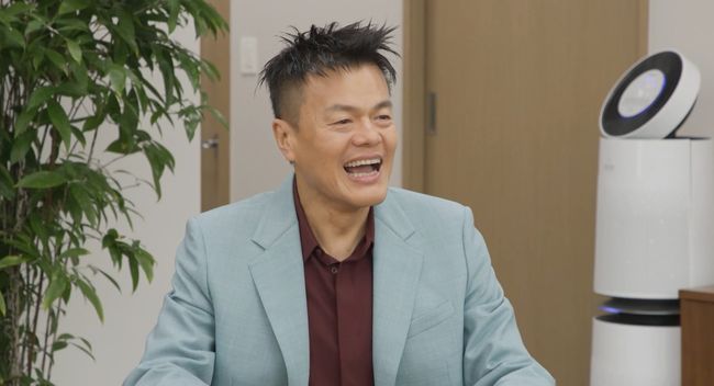 [사진]OSEN DB.