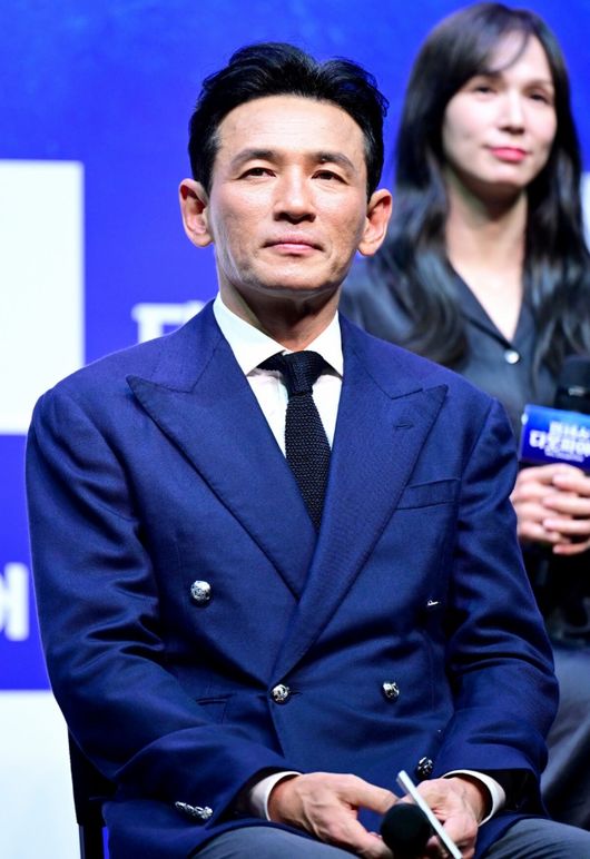 [사진]OSEN DB.