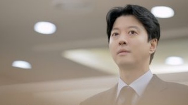 [사진]OSEN DB.