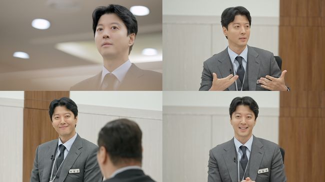 [사진]OSEN DB.