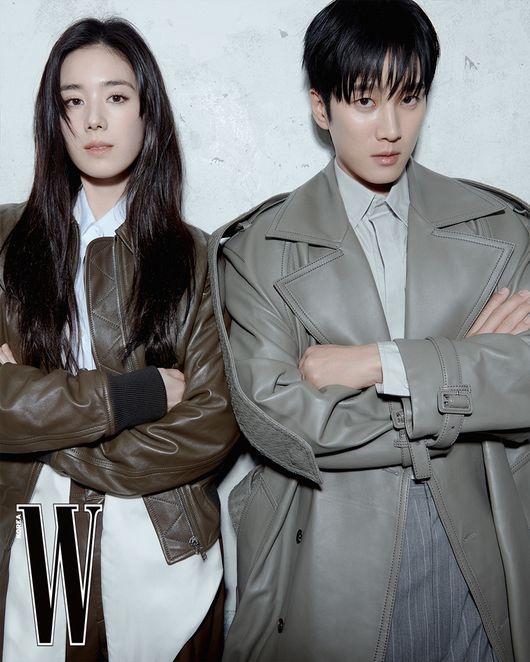 [사진]OSEN DB.