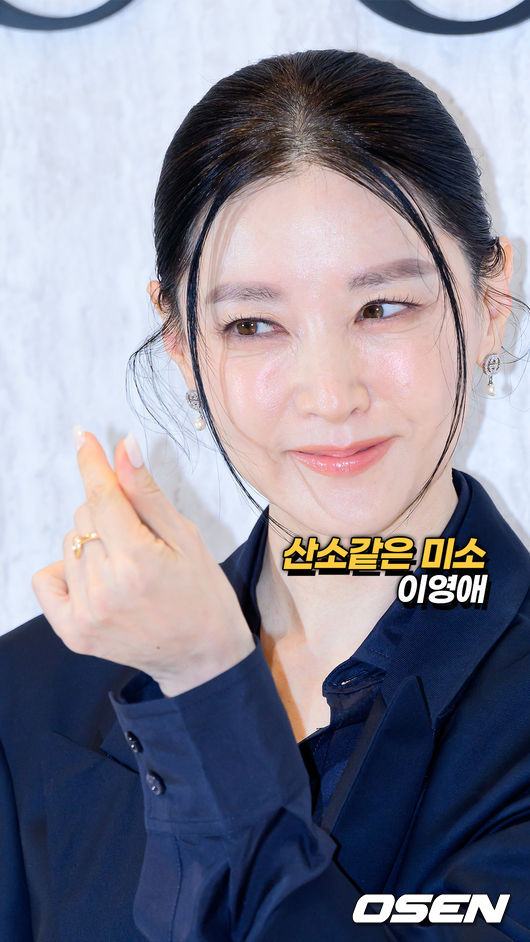[사진]OSEN DB.
