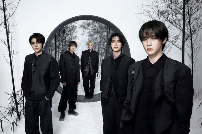 [사진]OSEN DB.