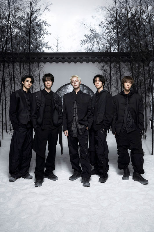 [사진]OSEN DB.