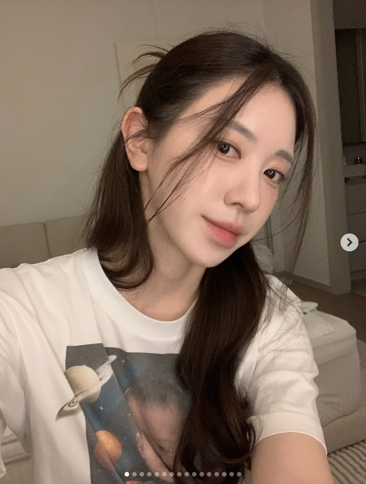 [사진]OSEN DB.