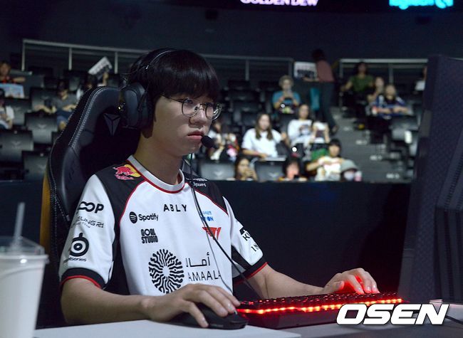 [사진]OSEN DB.