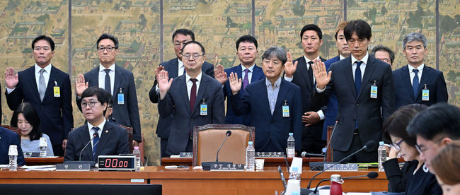 사진=국회사진기자단 제공 